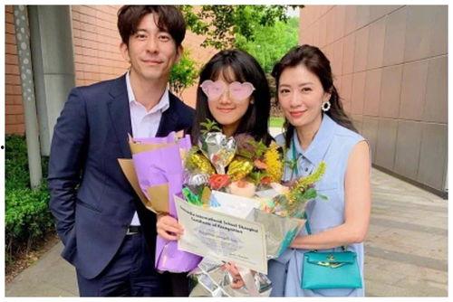 贵阳吃瓜爆料视频最新消息,揭秘视频背后的惊人真相