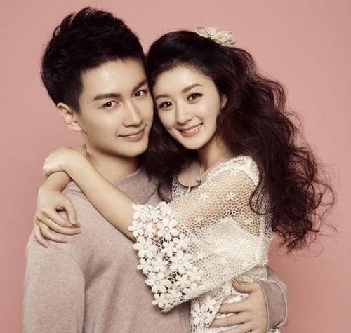 吃瓜爆料赵丽颖陈晓视频,甜蜜瞬间引网友热议