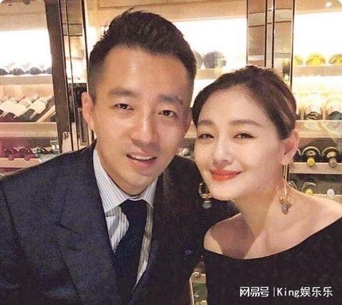 汪小菲吃瓜爆料视频在线观看,揭秘娱乐圈幕后真相