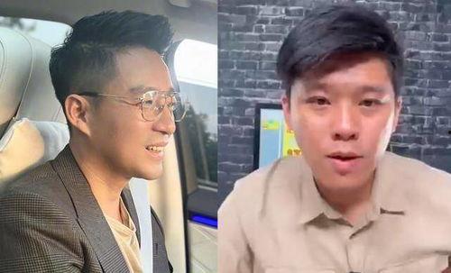 汪小菲吃瓜爆料视频在线观看,揭秘娱乐圈幕后真相