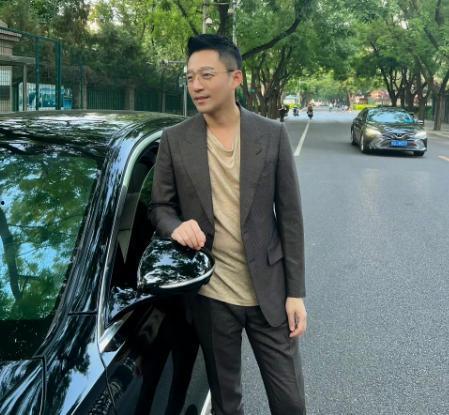 汪小菲吃瓜爆料视频在线观看,揭秘娱乐圈幕后真相