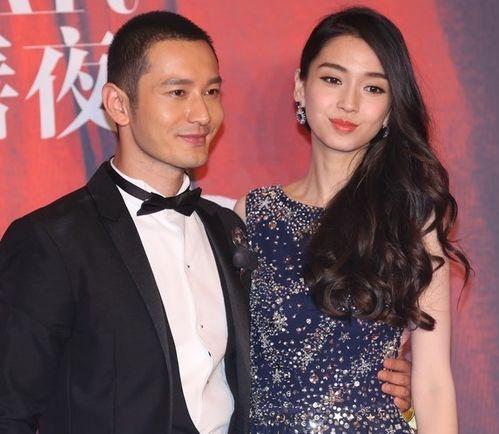 男人明星网红歌曲大全,男人明星网红歌曲大盘点