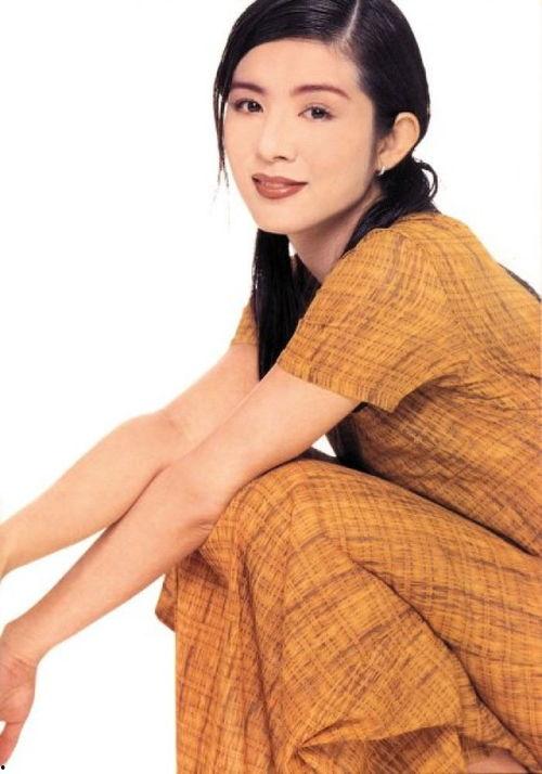 男人明星网红歌曲大全,男人明星网红歌曲大盘点