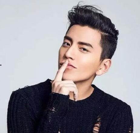 男人明星网红歌曲大全,男人明星网红歌曲大盘点