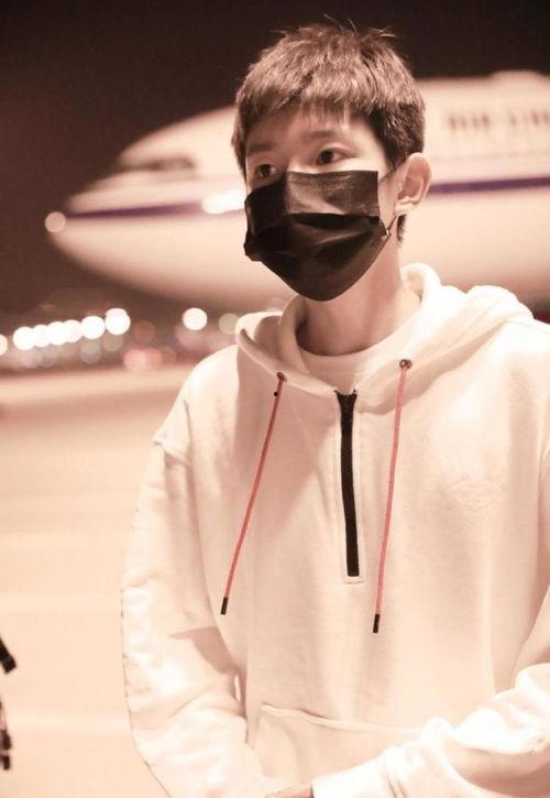 承德热门吃瓜事件最新进展,最新进展揭秘，真相大白！