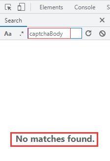 抖音热门吃瓜话题大全,揭秘网络热议背后的真相