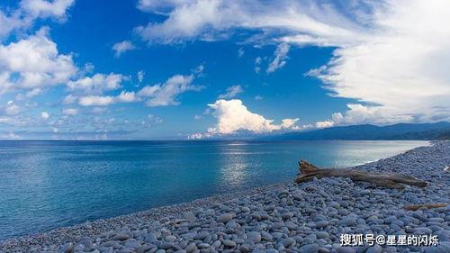 洱海明星网红有哪些,探寻洱海魅力背后的网红风采