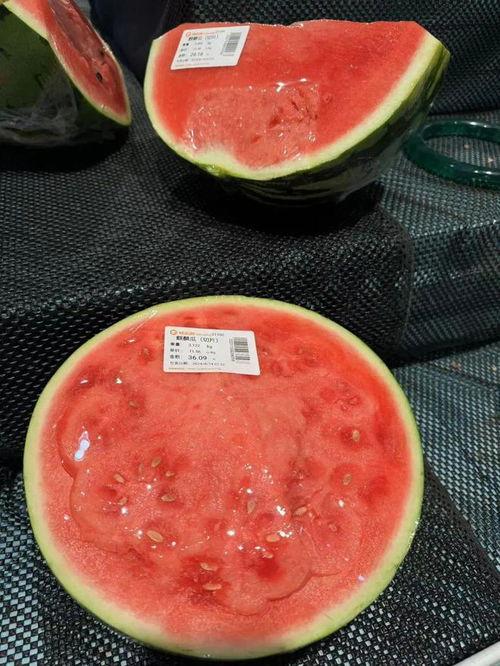 麒麟瓜今日报价,新鲜上市，价格实惠，抢购从速！