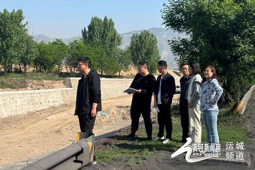 瓜峪河今日新闻,突发洪水侵袭，救援行动紧急展开