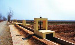 瓜峪河今日新闻,突发洪水侵袭，救援行动紧急展开