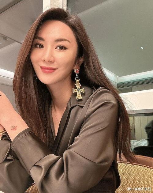 热门大瓜网红明星是谁,当红明星的惊人内幕曝光