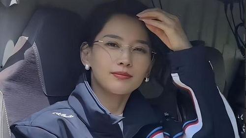 热门大瓜网红明星是谁,当红明星的惊人内幕曝光