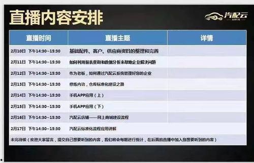 瓜州防疫今日时间查询,今日最新防控措施盘点