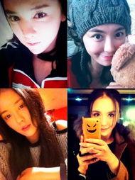 明星网红被罚跪视频,明星网红违规行为遭重罚