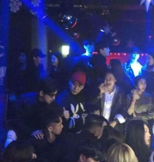 热门瓜事件往期,回顾往期热点，探寻真相与舆论风向