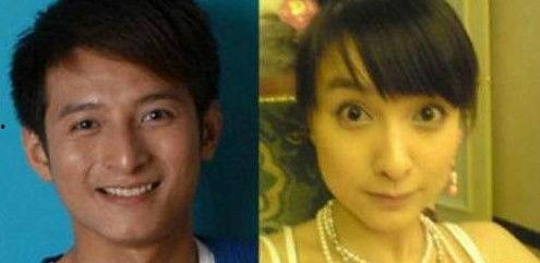 明星网红对比文案图片,一场视觉与影响力的对决