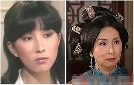 明星网红对比文案图片,一场视觉与影响力的对决