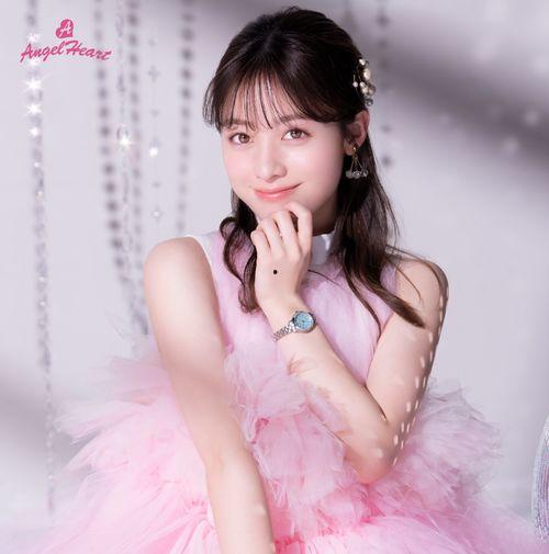 明星网红对比文案图片,一场视觉与影响力的对决