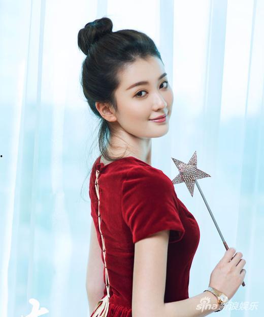 李沁八卦吃瓜爆料视频,揭秘明星幕后生活，吃瓜爆料视频大揭秘