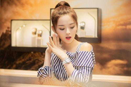 PMPM明星网红直播间,揭秘网红经济新风口