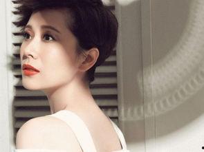 PMPM明星网红直播间,揭秘网红经济新风口