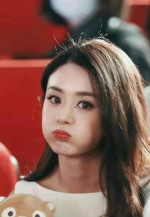 明星热门吃瓜网,明星热门吃瓜网，带你一网打尽明星幕后故事