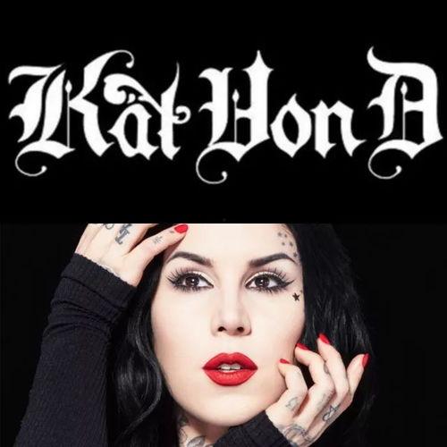 明星网红插画大全素材,潮流视觉盛宴