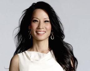 长春女明星网红排名,盘点最具影响力的网络红人