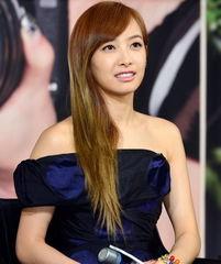 长春女明星网红排名,盘点最具影响力的网络红人