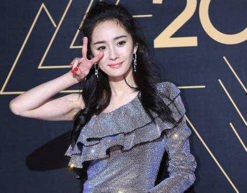 明星网红走过光瞬间,明星网红的惊鸿一瞥