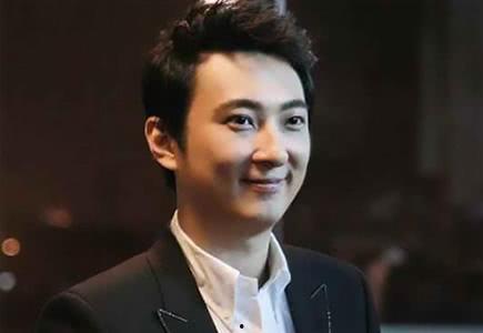 娱乐圈吃瓜博肖是谁啊,揭秘神秘博主背后的故事