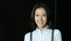 甘肃有哪些明星网红,甘肃明星网红风采掠影