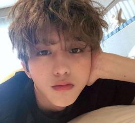 谭松韵蔡徐坤吃瓜爆料,娱乐圈幕后真相大揭秘