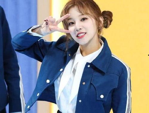 谭松韵蔡徐坤吃瓜爆料,娱乐圈幕后真相大揭秘