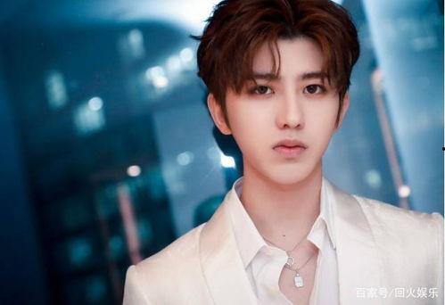 谭松韵蔡徐坤吃瓜爆料,娱乐圈幕后真相大揭秘