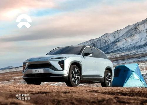 明星网红代言汽车蜡,汽车蜡新品闪耀登场