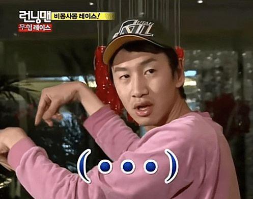 选秀男爱豆吃瓜爆料视频,吃瓜爆料视频揭秘