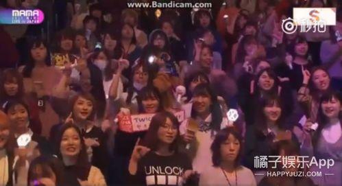 选秀男爱豆吃瓜爆料视频,吃瓜爆料视频揭秘