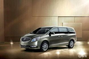 吃瓜爆料抖音网红路虎,吃瓜爆料背后的故事