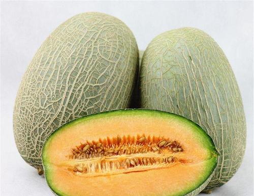 51cg1吃瓜今日热门,揭秘今日热门话题背后的真相与笑料