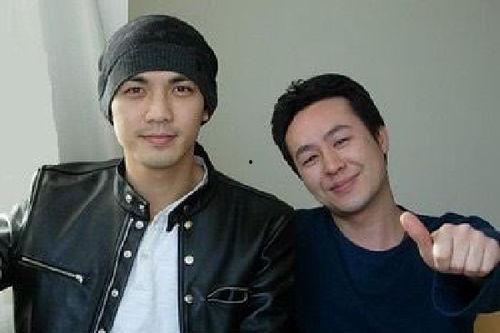 911热门今日吃瓜,娱乐圈最新爆料大揭秘