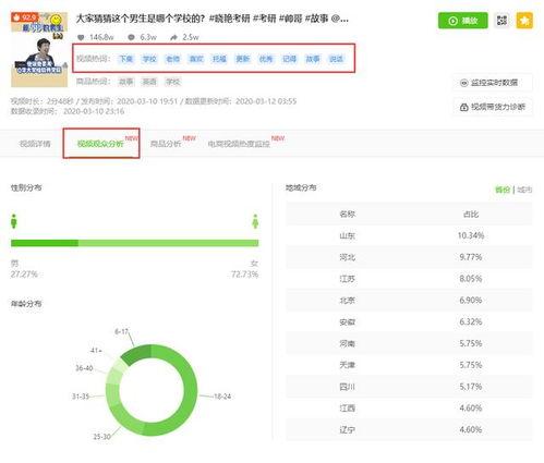 抖音所有热门大瓜在哪里看,一键掌握全网热议焦点
