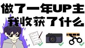 抖音所有热门大瓜在哪里看,一键掌握全网热议焦点