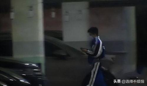 最近的热门吃瓜新闻视频,揭秘近期热门吃瓜新闻背后的真相