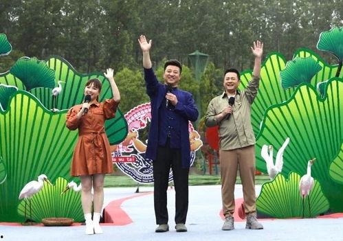 最近的热门吃瓜新闻视频,揭秘近期热门吃瓜新闻背后的真相