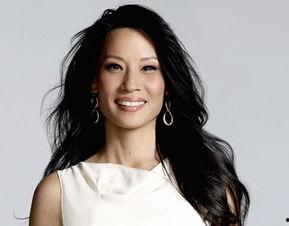 威海女明星网红排名,盘点最具影响力的网红女神