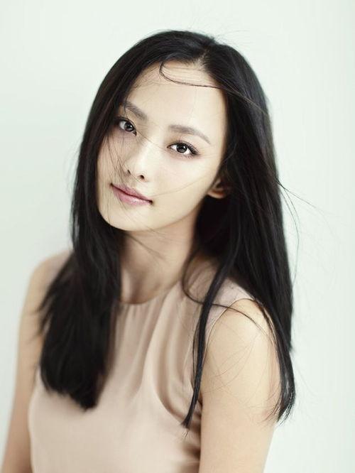 威海女明星网红排名,盘点最具影响力的网红女神