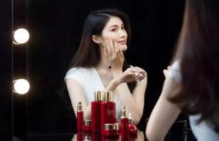 明星网红还有什么称呼,明星网红的多重身份与魅力解析