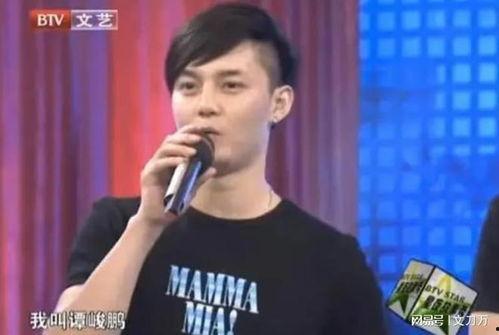 明星网红还有什么称呼,明星网红的多重身份与魅力解析