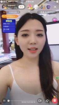 明星网红盛宴是谁,璀璨星光下的跨界狂欢盛典